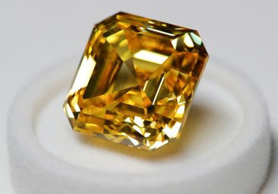 Civil society group flays diamond watchdog over Russia stalemate