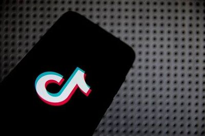 Looks like TikTok was sending U.S. user data to China after all