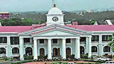 Intimate return date two months in advance: Government