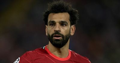 Liverpool stance on Mohamed Salah contract and Jude Bellingham transfer explained