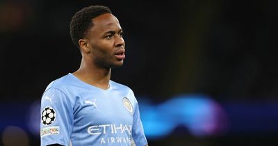 Chelsea news: Raheem Sterling changes mind on transfer as Todd Boehly gets involved