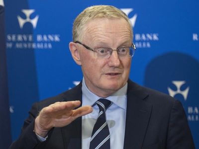 RBA warns of damage from rising inflation