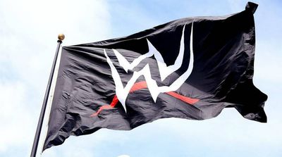 WWE World Pays Tribute to Two Longtime Referees Who Died