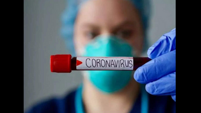 71 new Covid infections in Madhya Pradesh, 25 from Bhopal alone; active cases rise to 435