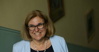 Newcastle Grammar Head of School Erica Thomas resigns