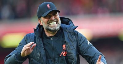 Liverpool unleashing new formation can transform midfielder 'loved' by Jurgen Klopp