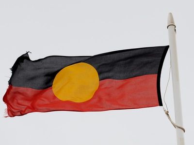 Bipartisan support for Vic treaty body