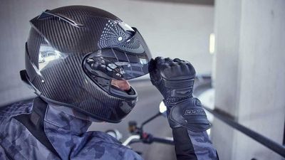 Louis Moto Introduces Premium Helmet Sub-Brand Nishua
