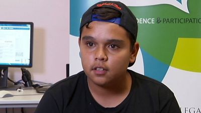 Youth suicide at crisis levels among Indigenous population, experts warn