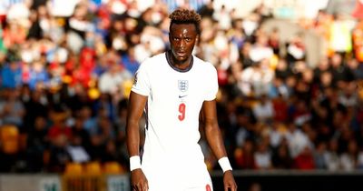 Manchester United 'plotting' deal for Tammy Abraham and other transfer rumours