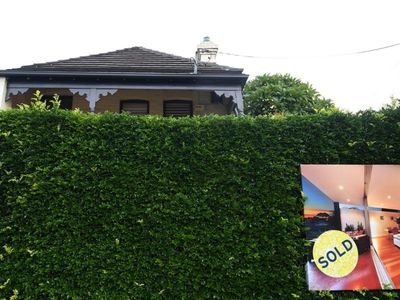NSW pours $2.8 billion into housing boost