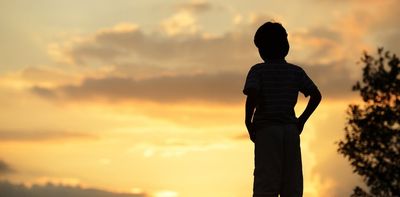 Not a 'relationship': why the legal language of child abuse needs to change