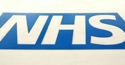 NHS braced for disruption to patients caused by rail strike