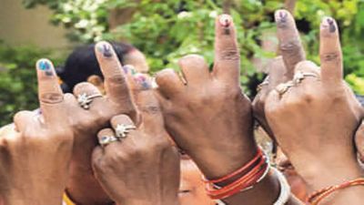 Bhopal: Nomination papers of four mayor candidates rejected