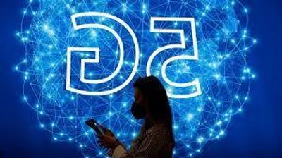Technology: 5G test bed to be set up at military engineering college in MP