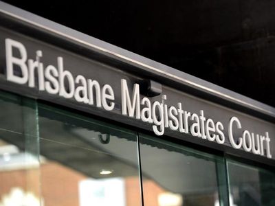 Inquest to probe disability service death