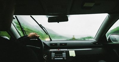 How much you should be paid for using your own car for work