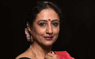 A book on yoga, specifically for children