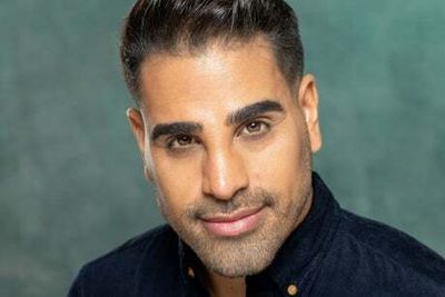 Dr Ranj warns of the hidden danger of indoor air pollution on children and young adults