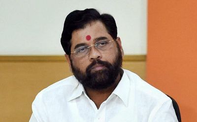 Maharashtra’s MVA government in danger zone as Sena Minister, MLAs go unreachable