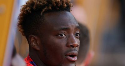 Arsenal hit with Tammy Abraham problem as Mikel Arteta continues summer transfer overhaul