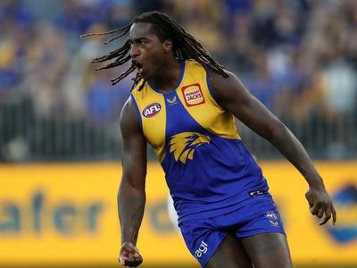 Nic Nat in frame as Gov exits hospital