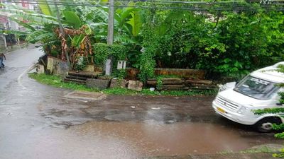 Jaipur: Both civic bodies trip on waterlogging & drainage