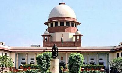 Agnipath Scheme: Centre files caveat in Supreme Court on pleas challenging the Scheme