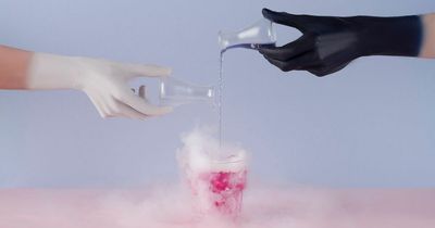 The Alchemist expands with £1.5 million investment in second Edinburgh site