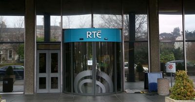 RTE website down: Cloudflare outage hits sites and apps