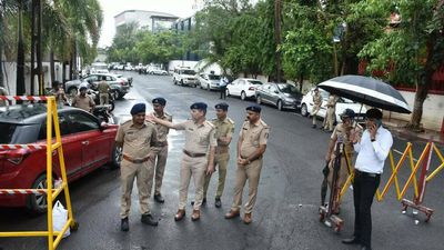 Maharashtra political crisis: List of rebel MLAs supporting Eknath Shinde