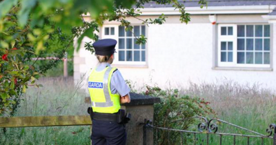 Gardai probe if elderly couple lay dead in Tipperary home for over a year as locals thought they'd 'moved away'