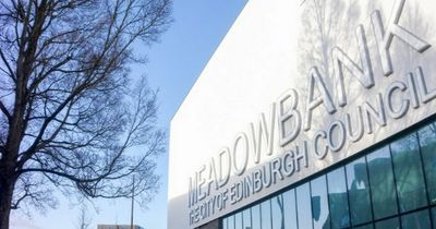 Opening date for Edinburgh Meadowbank Sports Centre finally confirmed