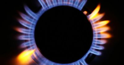 Warning that energy cap will be above £2,600 until at least October 2023