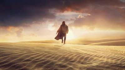 'Obi-Wan Kenobi' Episode 6 release date, time, cast, and trailer for the Star Wars show