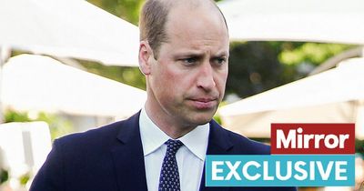 Prince William sometimes wants to 'break away' from restricted royal life, says expert