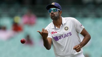 Sports: Ashwin misses flight to England after testing positive for Covid-19