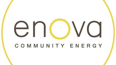 Green energy electricity retailer Enova enters voluntary administration