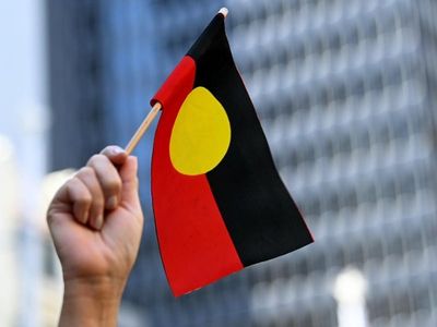 'Economic apartheid' for Indigenous people