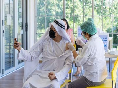 Saudi Arabia lifts COVID-travel ban from its citizens travelling to India