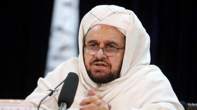 UN Revokes Travel Privileges for Two Taliban Education Officials