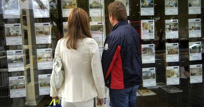 Mortgage affordability shake-up confirmed for buyers - what it means for you explained