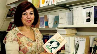 Lebanese Publishers: Readers Don’t Trust Arabic Books, Prefer Translated Ones