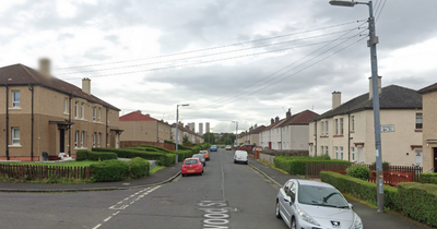 Cops appeal for witnesses after electric bike crash left man with serious injuries