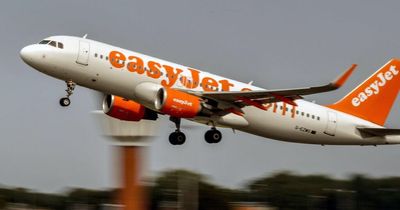 EasyJet cancelling 10,000 summer flights could cause holiday chaos for 1.5m passengers