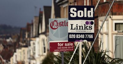 Mortgage rule to be axed next month - but experts warn it may be bad for buyers