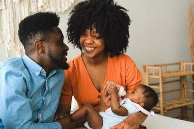 Best bottle warmers for your baby’s milk and formula
