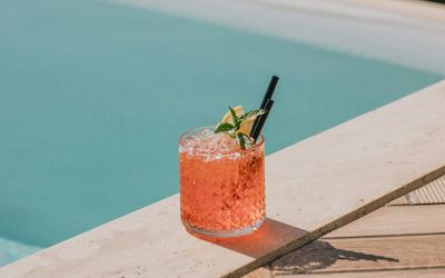 Best ice makers: Cool drinks and food with cubes or crushed ice in no time