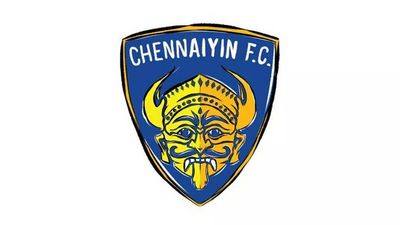 Chennaiyin FC sign Aakash Sangwan and Sajal Bag