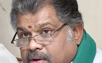 Youth should not be misled on Agnipath scheme by political protests, says Vasan